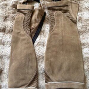 Ariat Women's terrain chap